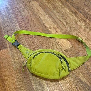 REI Fanny Pack